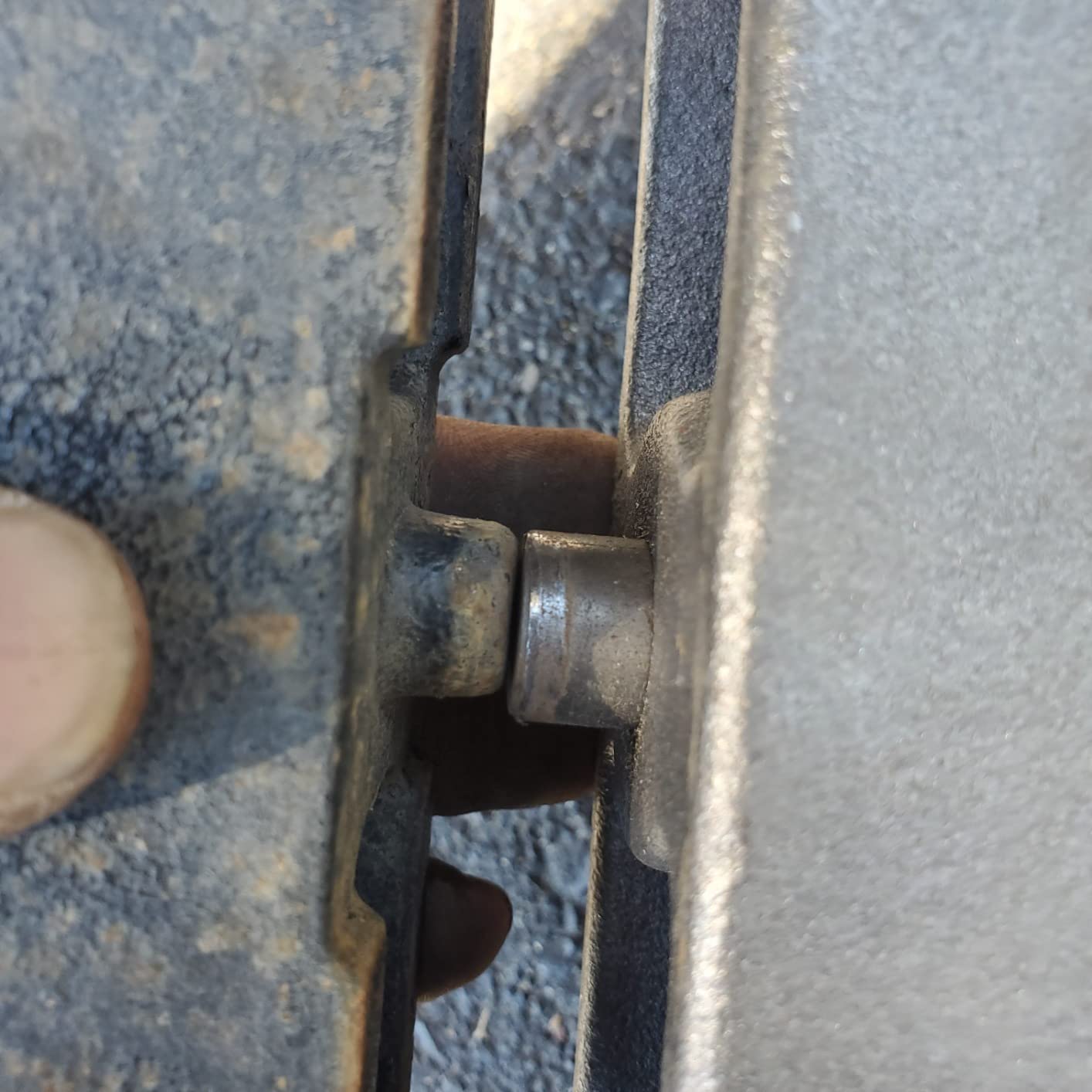 Superlift 4