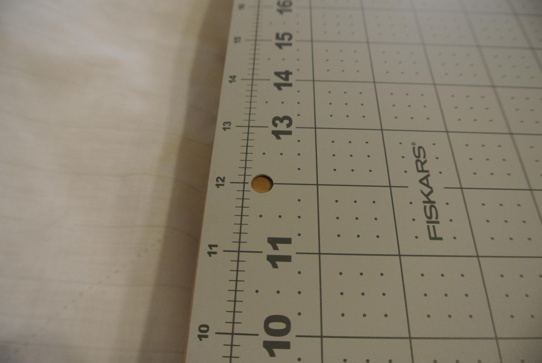Fiskars 18