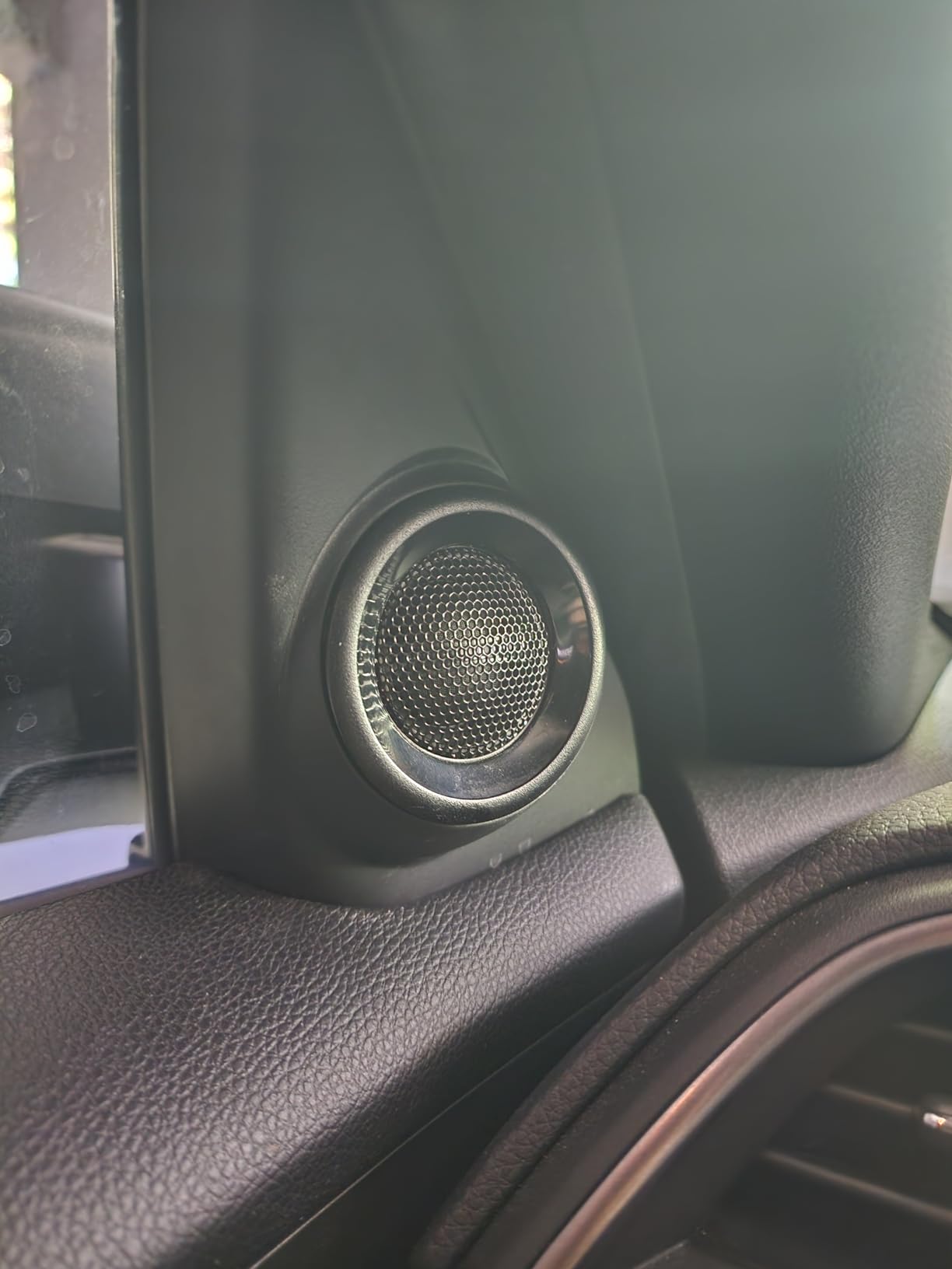 Alpine S-S10TW S-Series 1