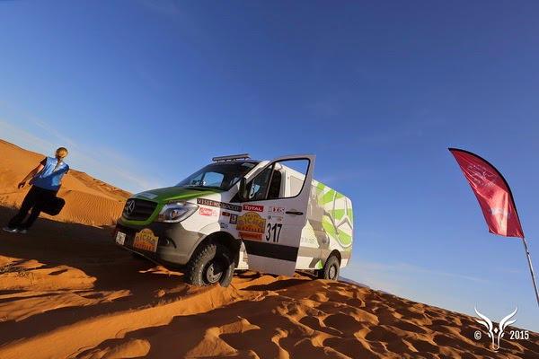 MAXTRAX| MKII Desert Tan Recovery Boards Pair | Heavy Duty Off-Road Traction Tracks for Sand Mud Snow Overlanding (MTX02DT) customer photo 1