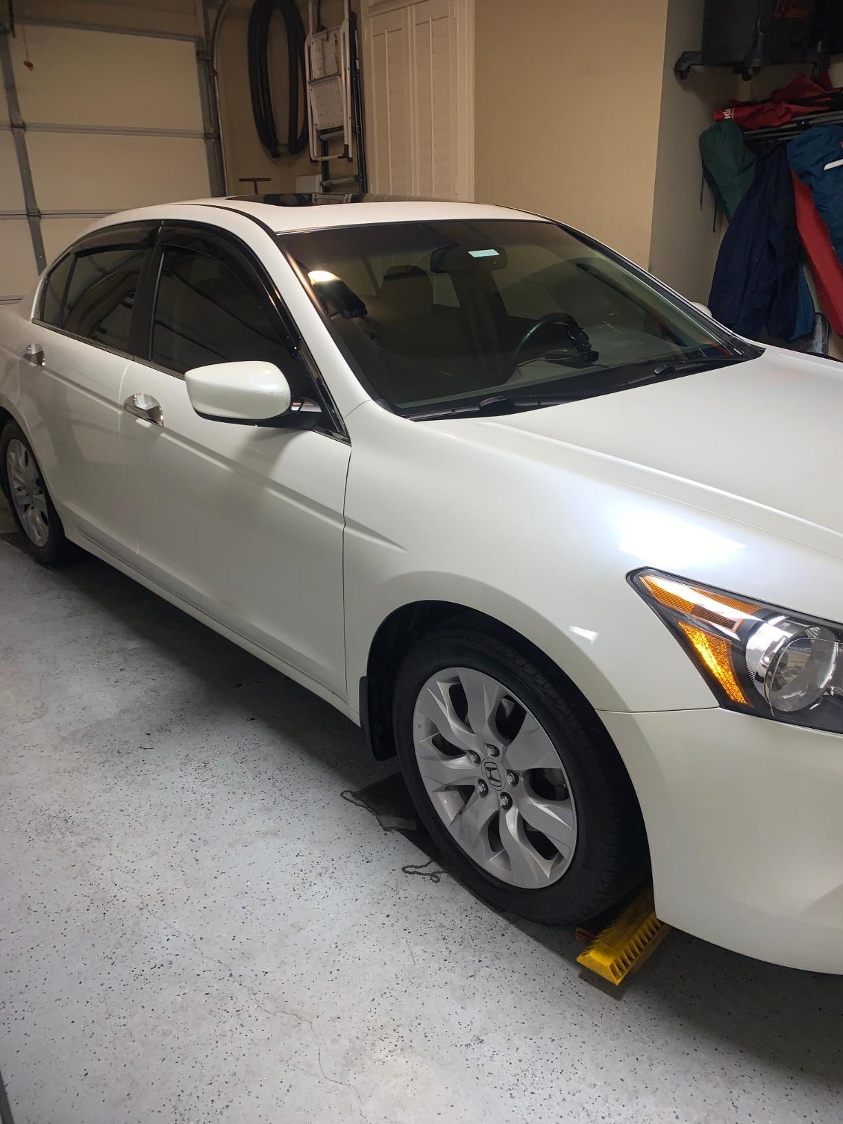 Turtle Wax Hybrid Solutions Ceramic Car Polish and Wax, 14 oz. (Pack of 1) customer photo 1