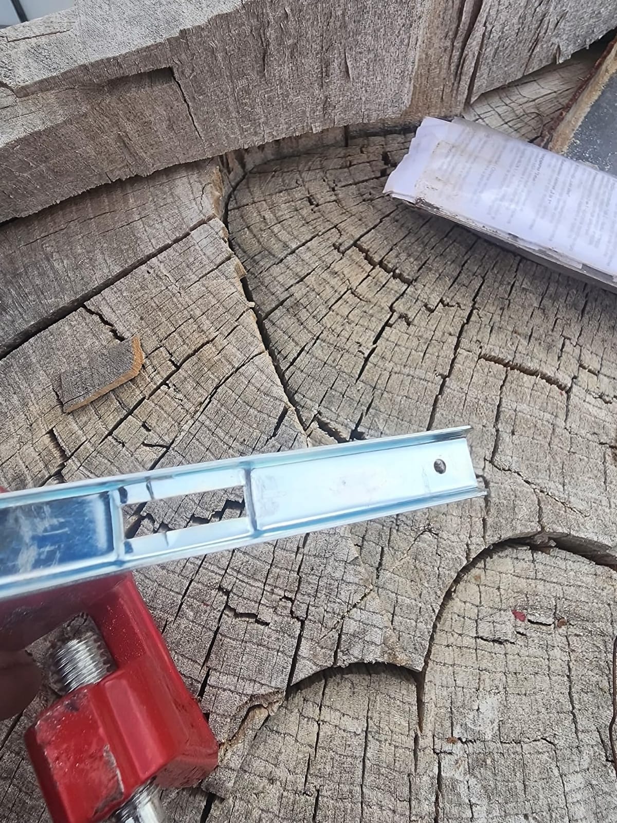 Oregon Chainsaw Chain Sharpening Kit with Hard Case customer photo 1