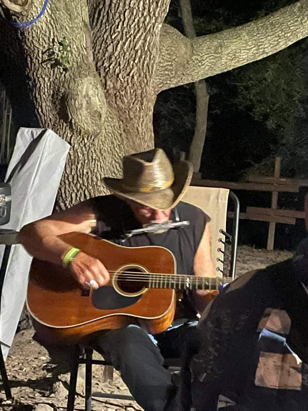BOSS Acoustic Singer Live LT Guitar Amp customer photo 2