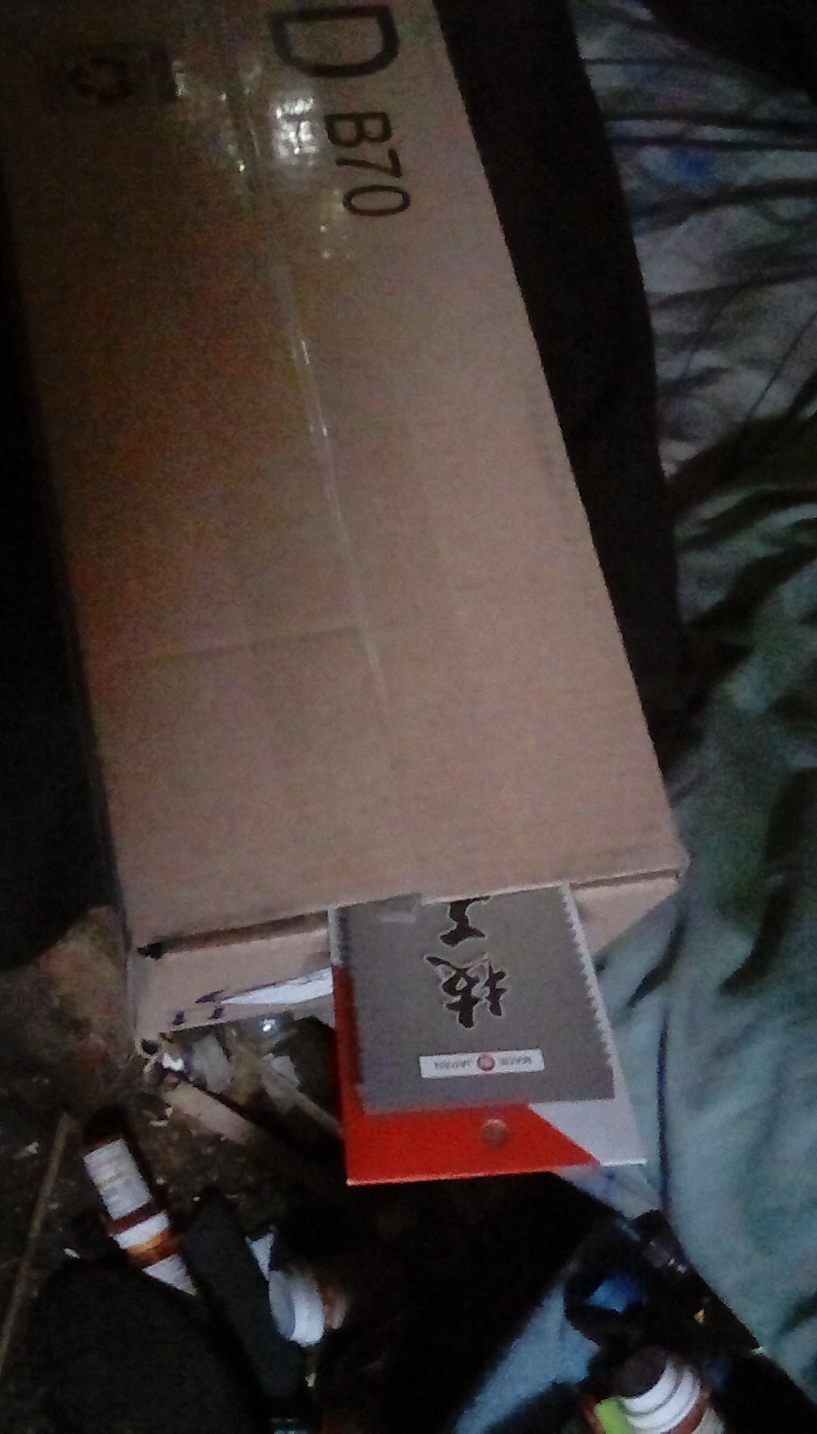 KAKURI Japanese Pull Saw for Woodworking 9.5