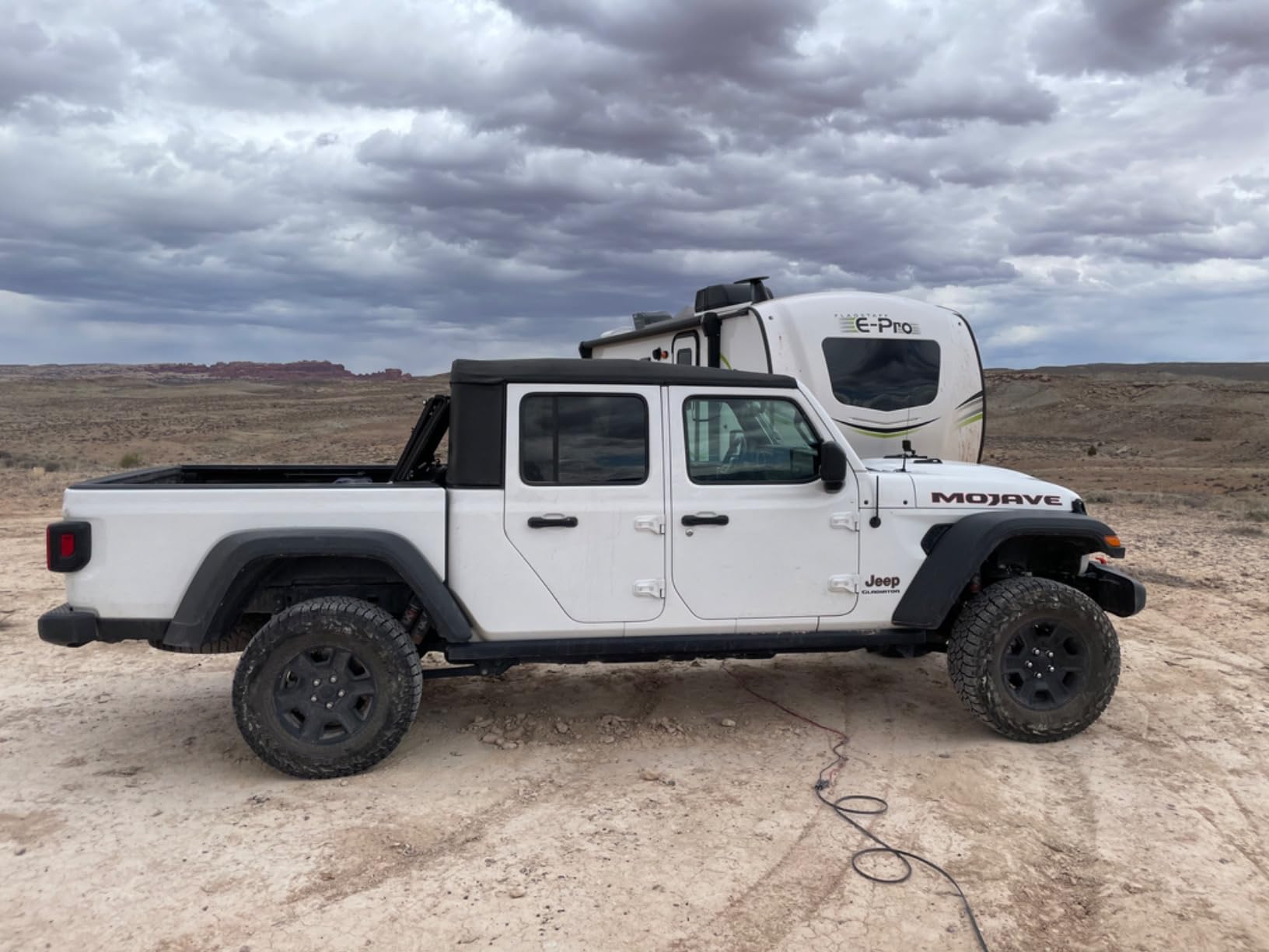 AEV 2