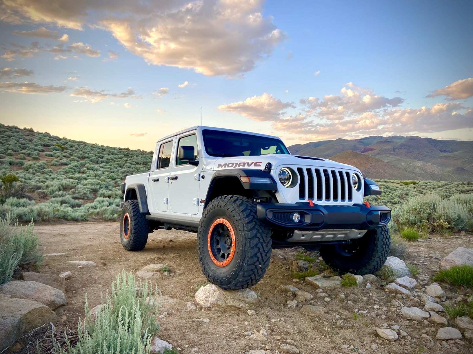 AEV 2