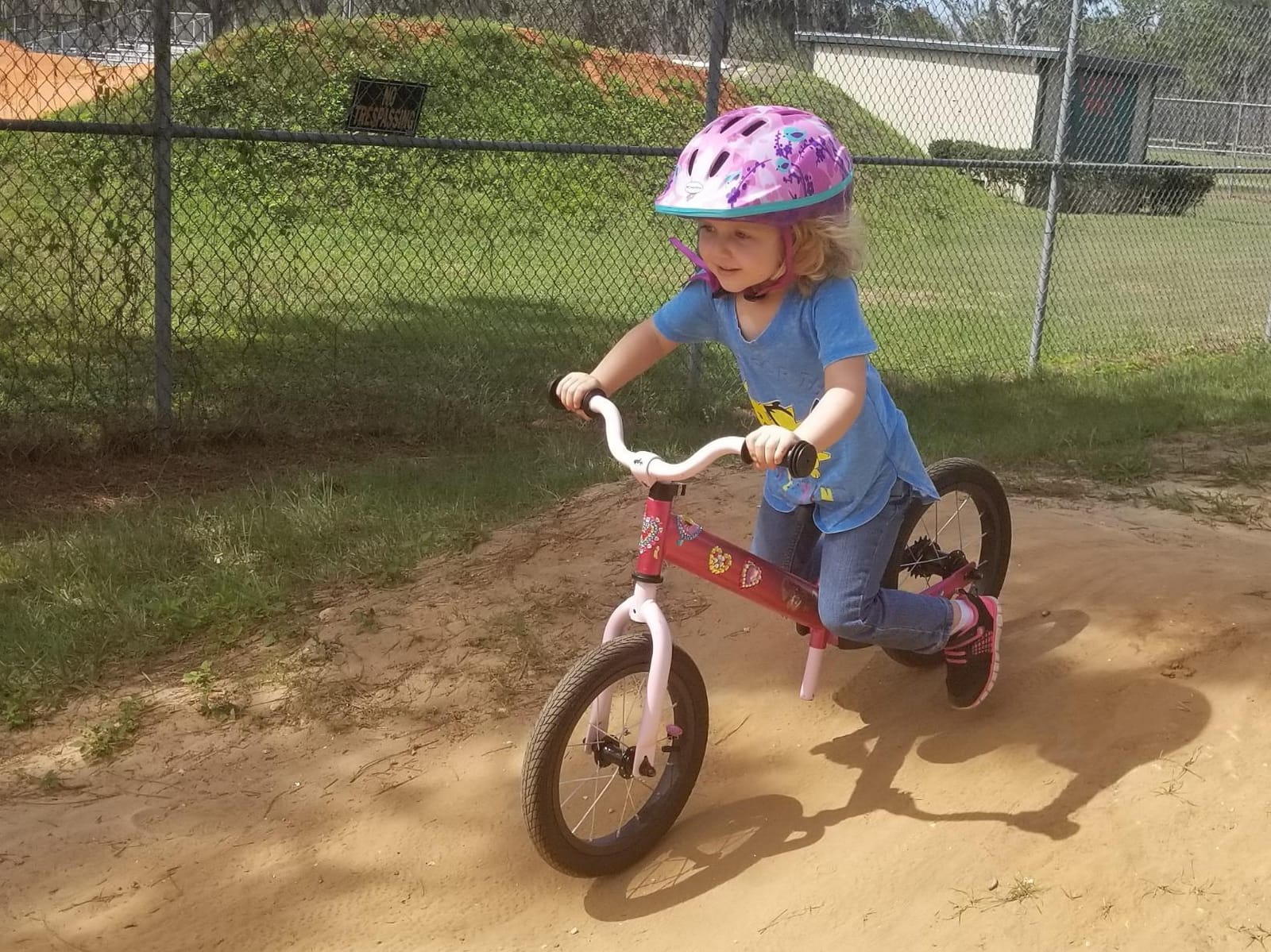 Strider 14x Classic Balance Bike for Kids Ages 3-6 Years, Tangerine | No Pedals, Balance Bike with Adjustable Seat and Handlebars, Lightweight Steel Frame, Can Convert into Pedal Bike customer photo 1