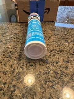 Lucas Oil Products 8072382 16 oz Marine Grease customer photo 2