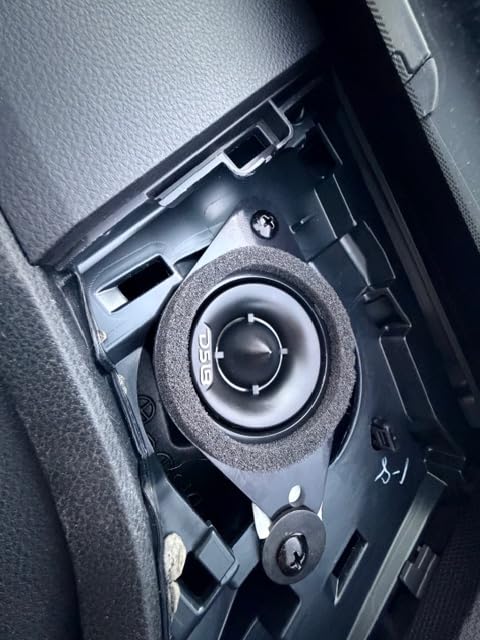 DS18 PRO-ST 1.9