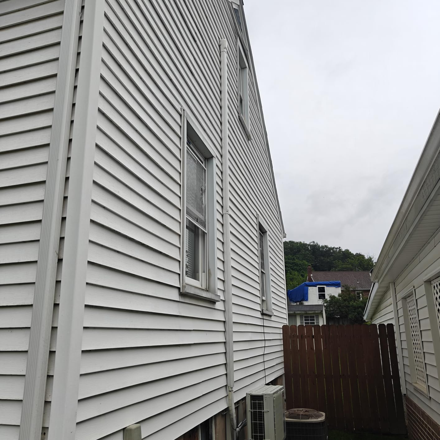 COSTWAY 24000BTU Mini Split Air Conditioner& Heater customer photo 2