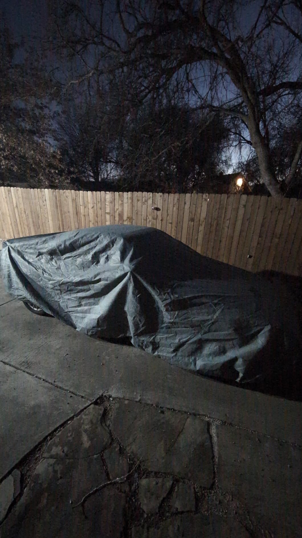Armor All Car Cover Waterproof All Weather Heavy Duty for Sedan up to 203