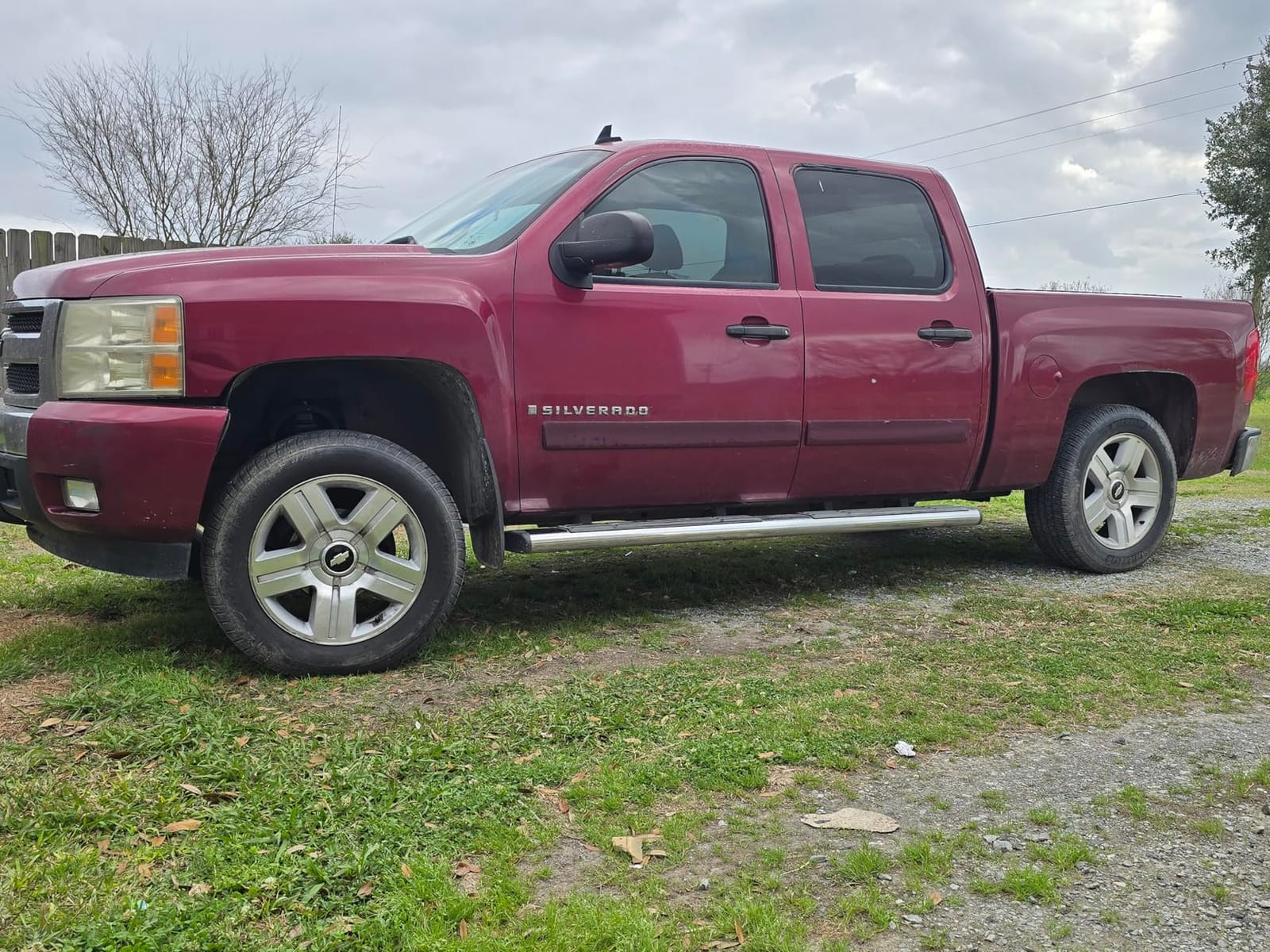 KSP Leveling Lift Kit for 2007-2020 Chevy Silverado 1500 GMC Sierra 1500, 3