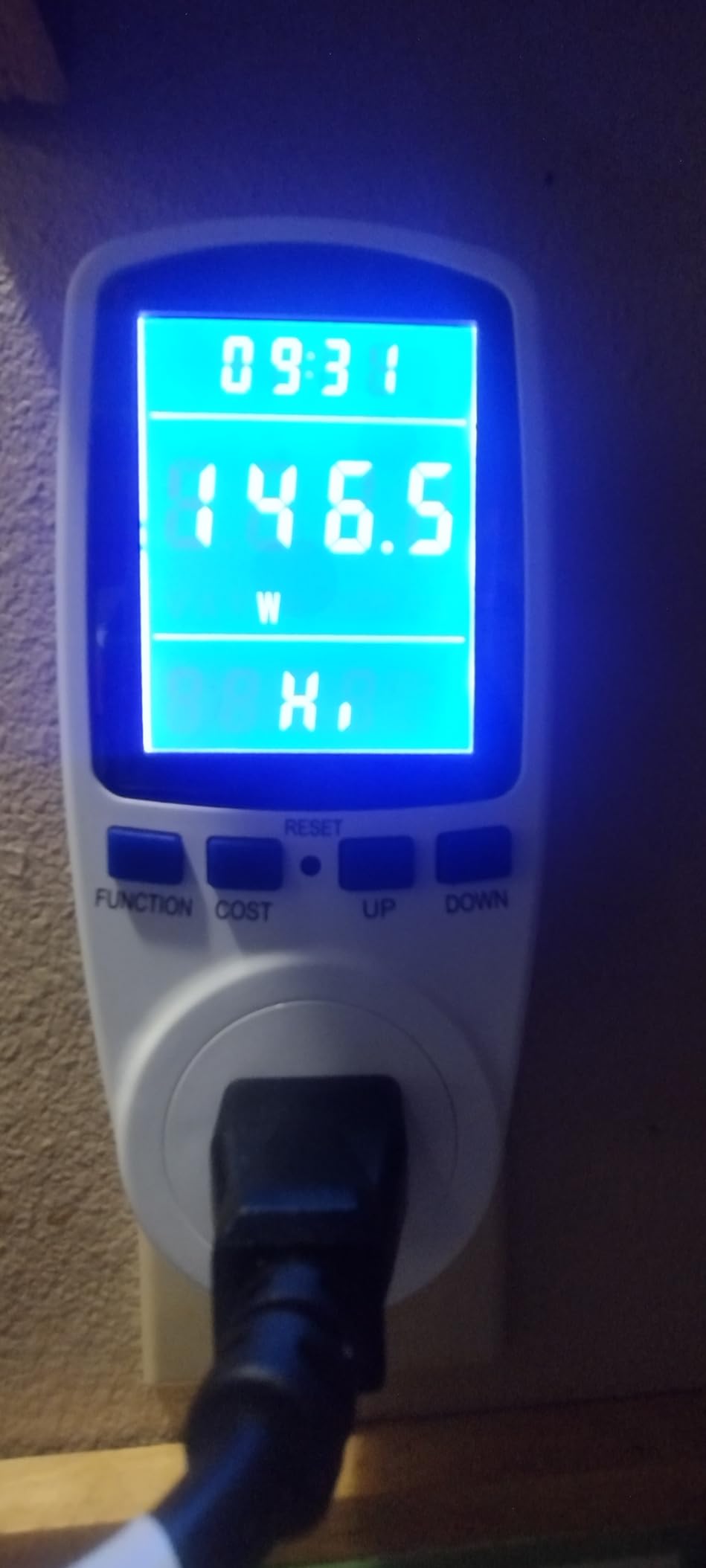 HiCFM 30