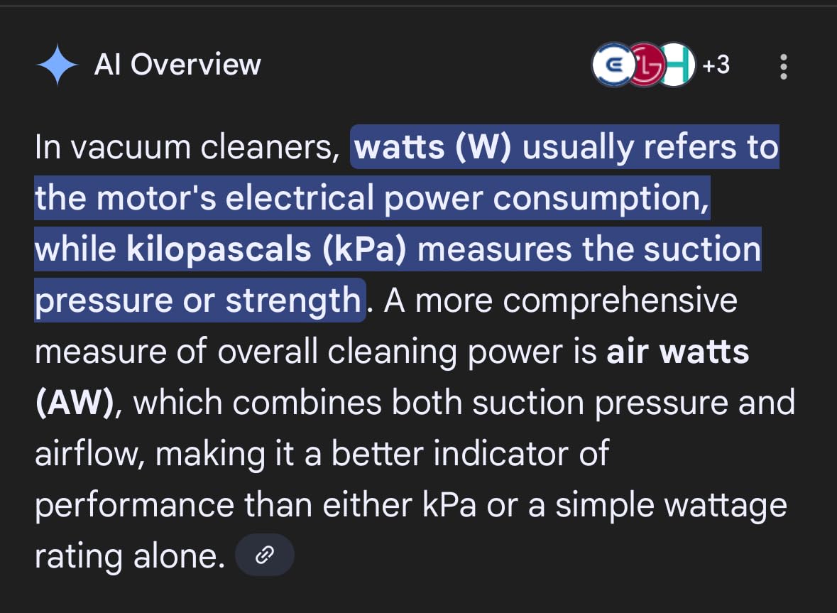 Levoit Cordless Vacuum Cleaner, Anti-Tangle for Pet Hair, Up to 50 Minutes | Powerful Suction, Lightweight, Rechargeable, Versatile for Carpets & Hard Floors, 180° Lay-Flat Design, LVAC-200 customer photo 1