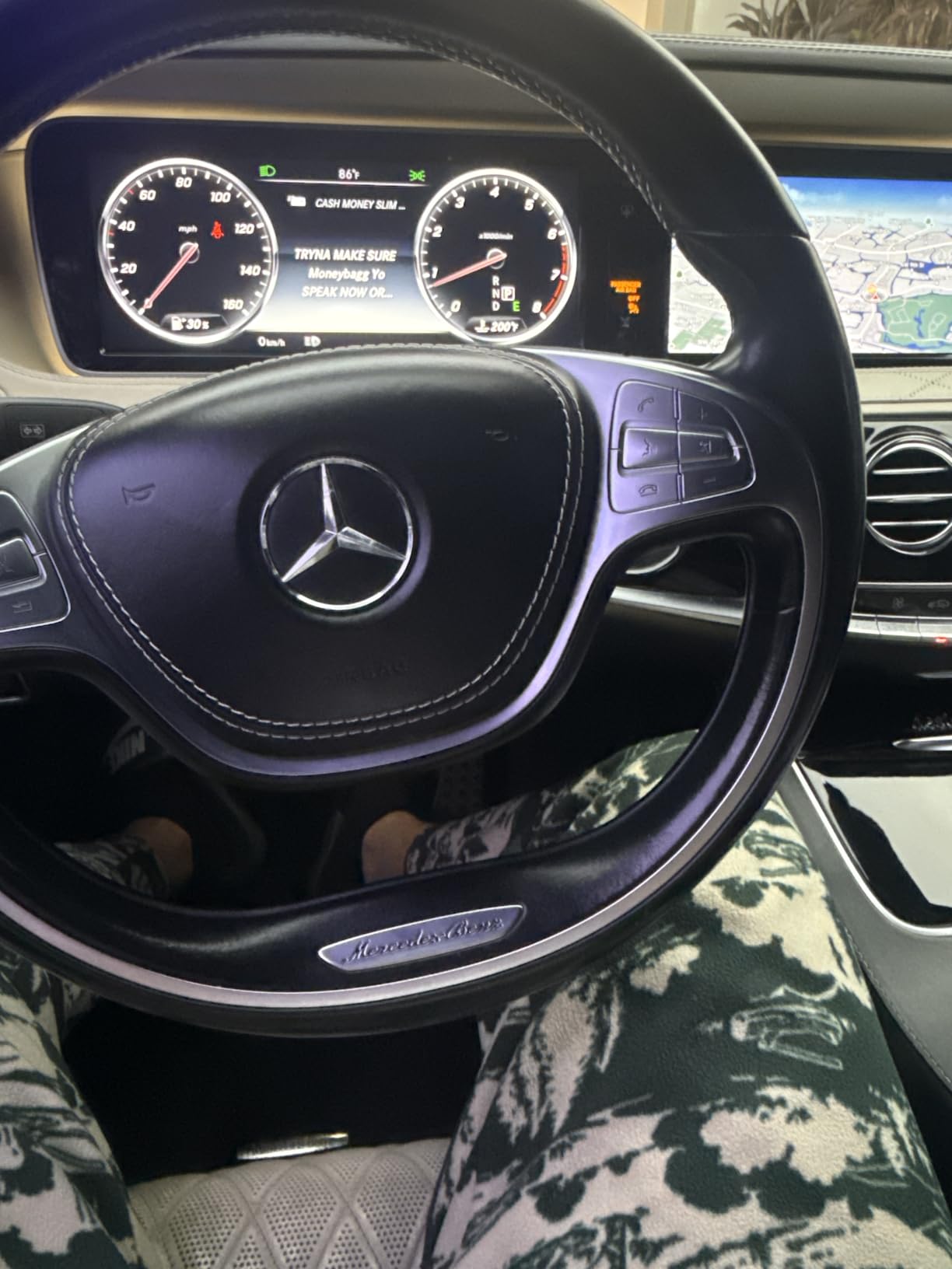 LIQUI MOLY DIJectron Additive - Gasoline Direct Injection (GDI) Cleaner (22076) customer photo 1