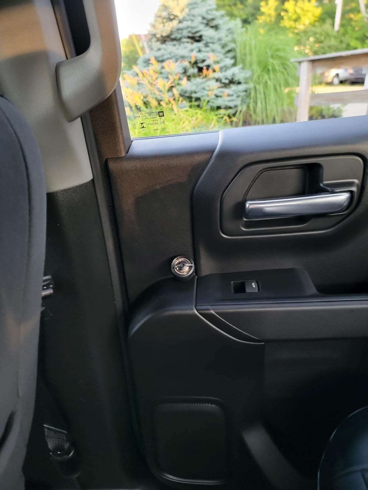 PIONEER A-Series Plus TS-A1081F 4