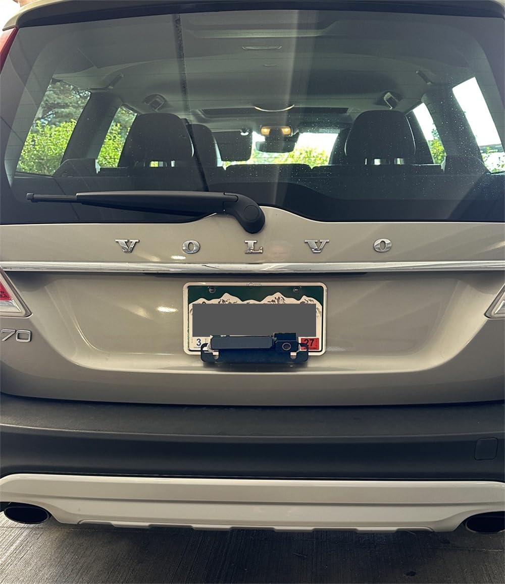 AUTO-VOX 7.2