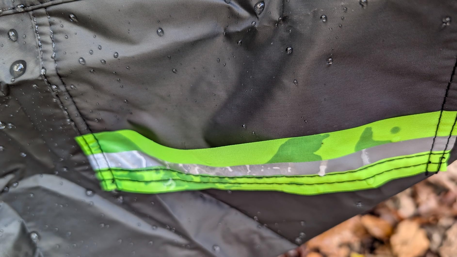 Motorcycle Cover Waterproof for Kawasaki Vulcan S 650/900/1500/CAFE ABS customer photo 2