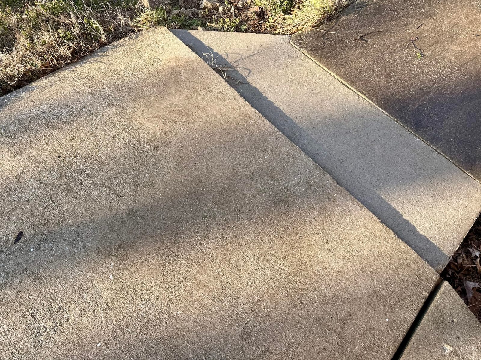 Karcher Pressure Washer K1700B, CETA Certified, 3 Spray Nozzles, Detergent Tank, for Cars, Driveways, Siding, Patios, 1.2 max. GPM customer photo 1