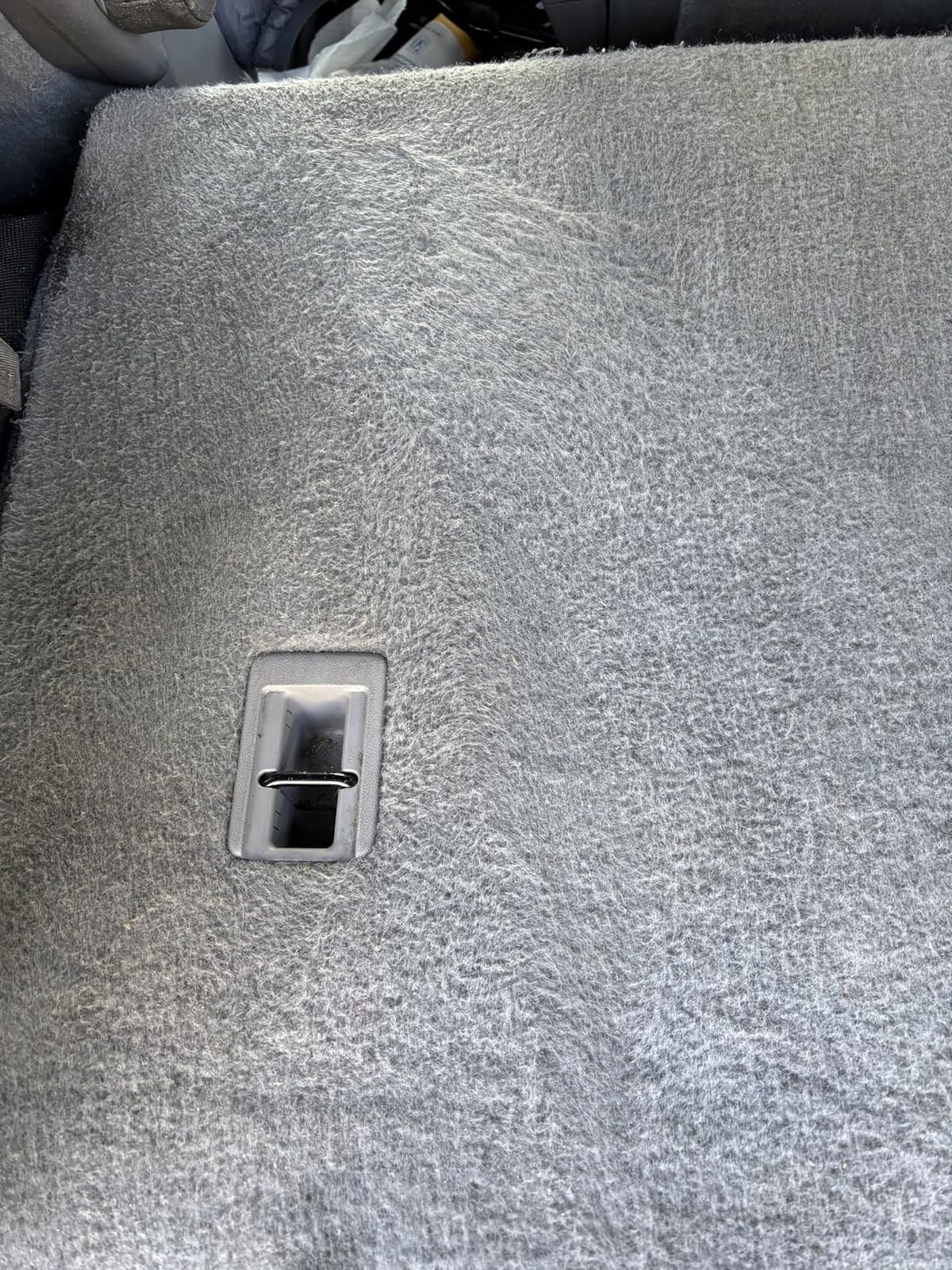 Meguiar's Carpet & Cloth Kit | Car Care Kit includes Premium Fabric & Carpet Cleaner, Plush Microfiber Towel & 4