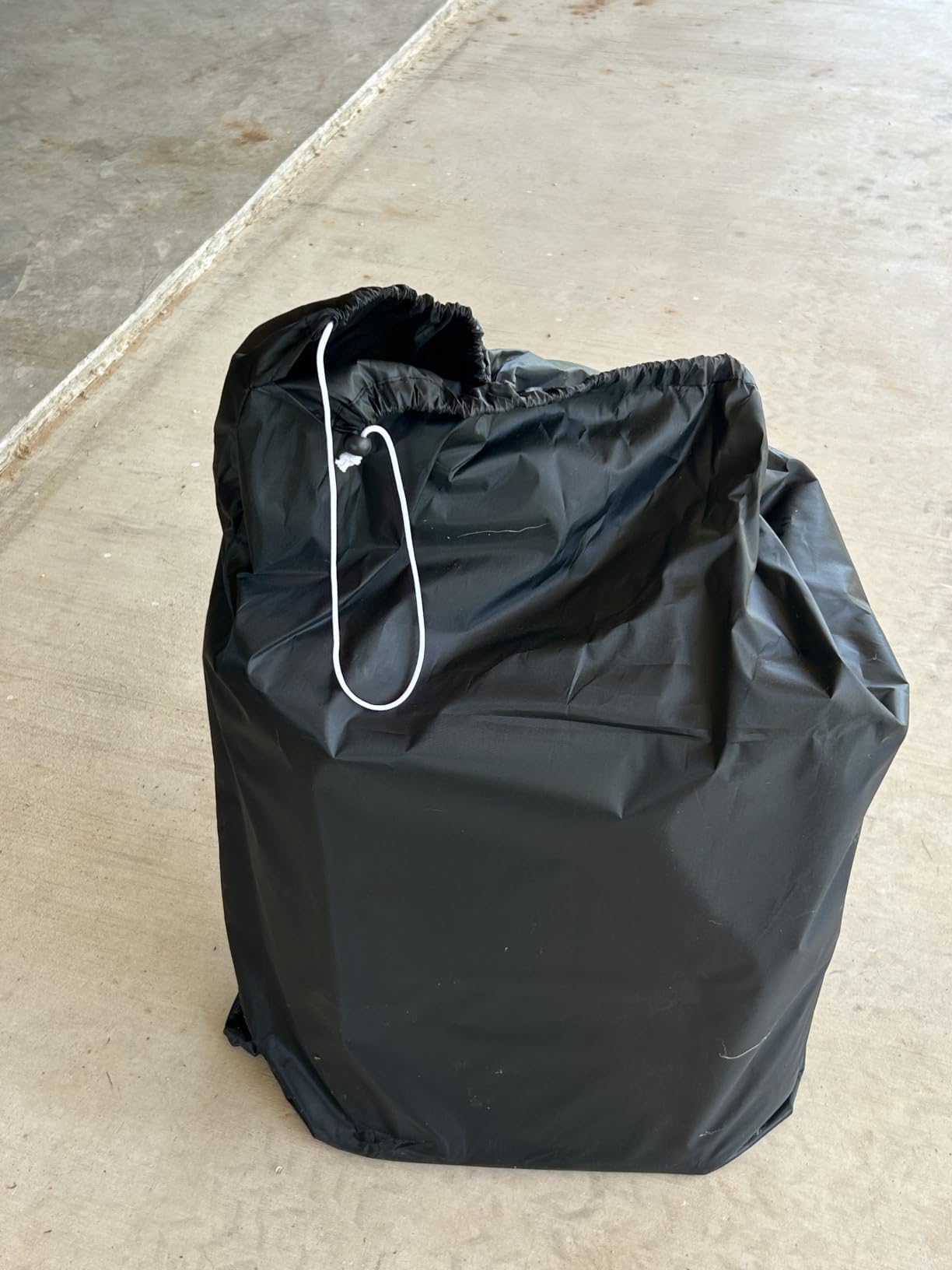 Favoto Hail Protector Car Cover Waterproof Heavy Duty Padded Car Cover | Snow Rain Hail Protection Car Cover for Automobiles Outdoor with 3 Windproof Straps & Reflective Strips Fits SUV up to 198