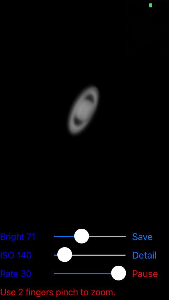 Sky Watcher Sky-Watcher Classic 250 Dobsonian 10-inch Telescope – Solid-Tube – Simple, Traditional Design – Easy to Use, Perfect for Beginners (S11620) customer photo 1