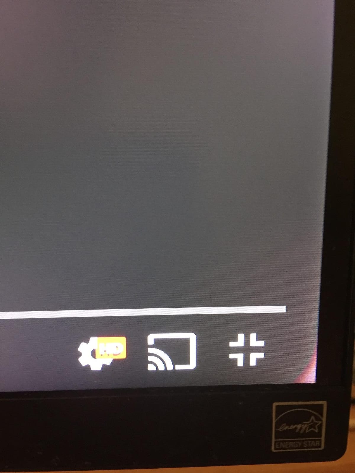 LG 27UL650-W Monitor 27