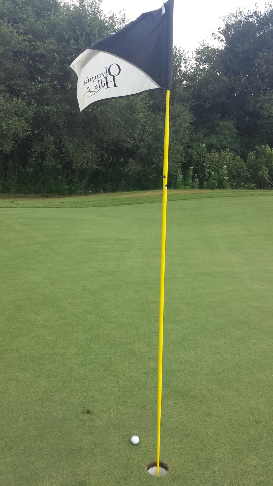 REVASRI Range Finder for Golf, Slope, Pin Lock Vibration 1000Y Rangefinder customer photo 1