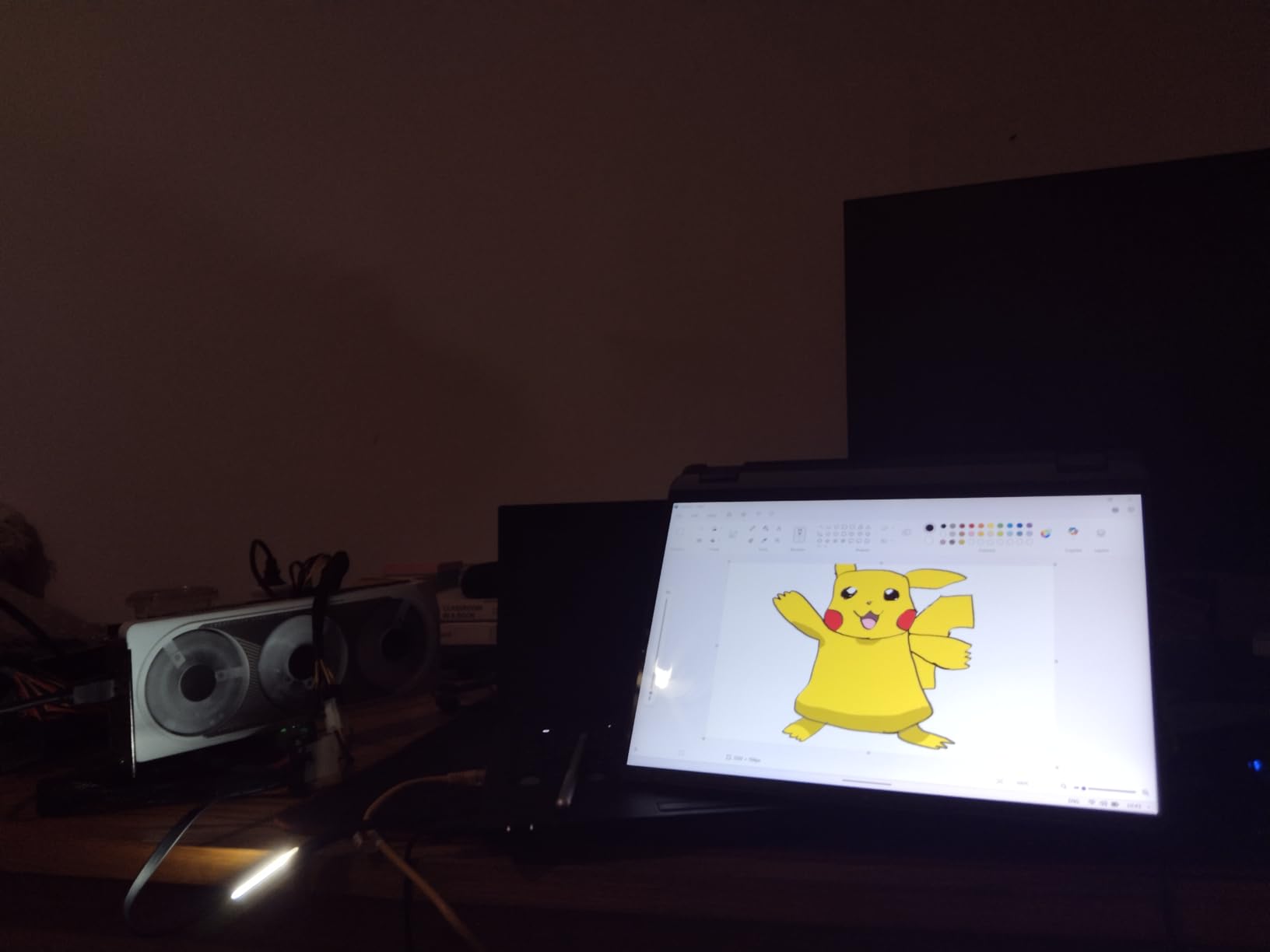 Lenovo IdeaPad Flex 5i 14