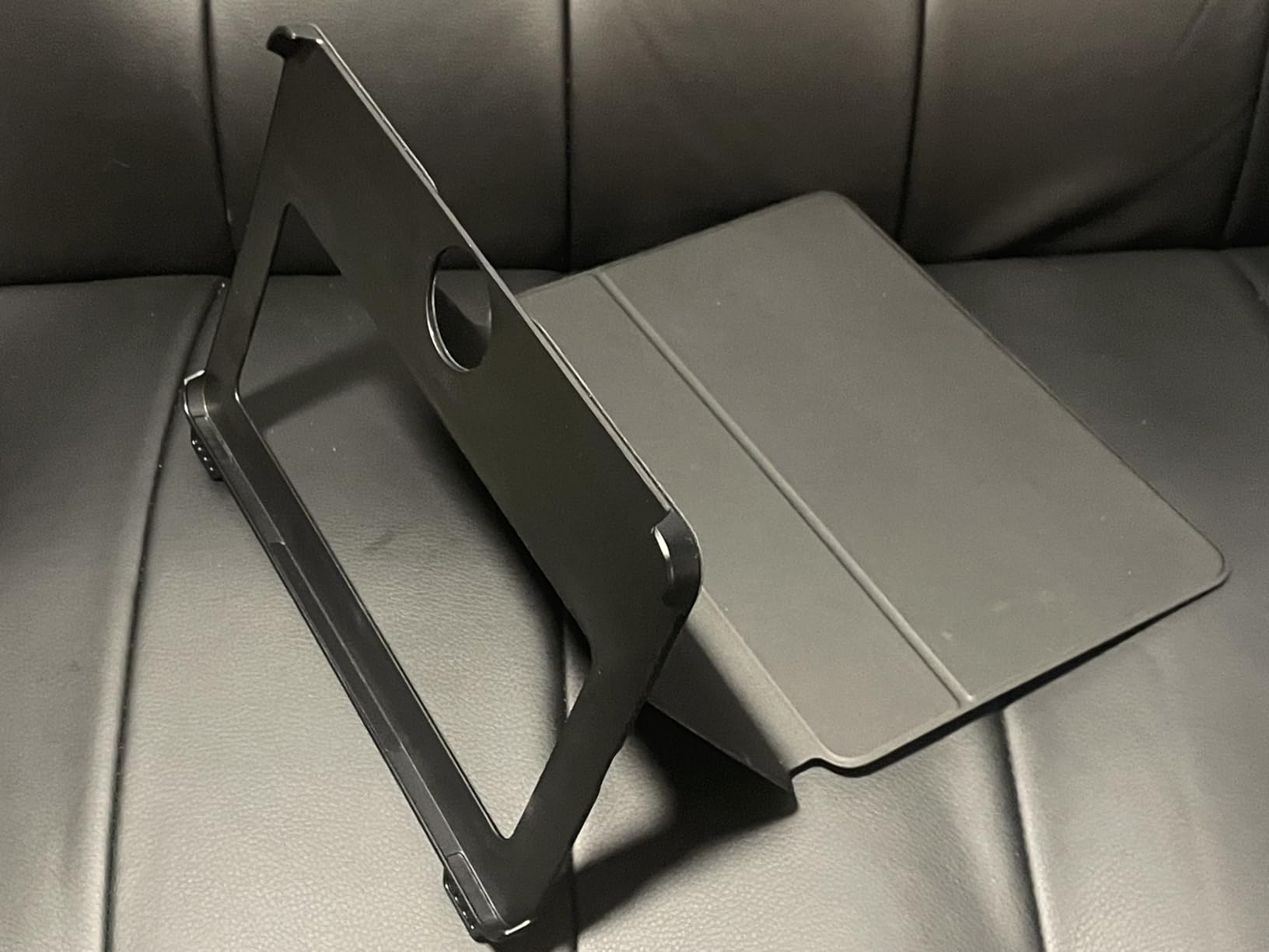 TCL TAB 10 Gen 4 Android Tablet, 10.1